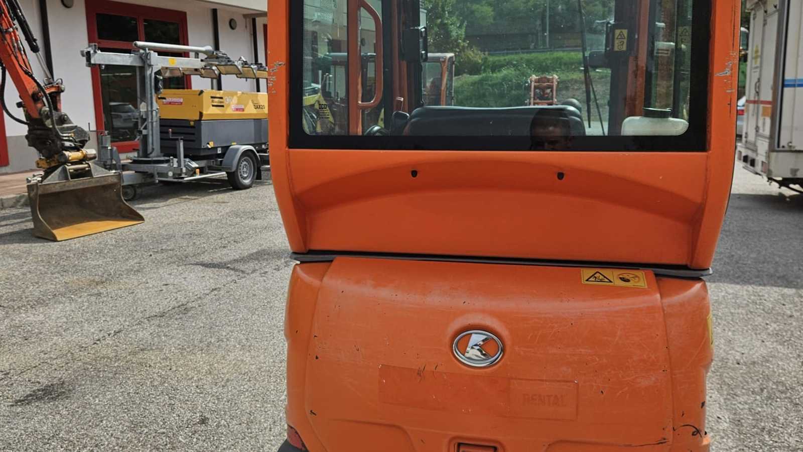 OmecoHub - Immagine 2